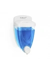 Sıvı Sabunluk 350 ml