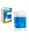 Sıvı Sabunluk 500 ml