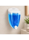 Sıvı Sabunluk 650 ml