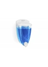 Sıvı Sabunluk 650 ml