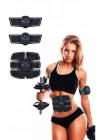 Sixpad