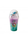 Slimy Unicorn Kolleksiyonu