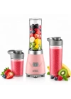 Smoothıe Blender 300W SHB-3150