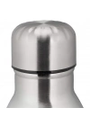 SN-25713 Şişe Tipi 500 Ml. Paslanmaz Çelik Termos