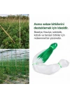 SN-38882 Bitki Tırmanma Ağı 4x100 m