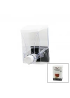 Soft Sıvı Sabunluk 500ML