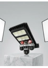 Solar Güvenlik Kamerası BLM102