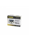 Solar Hareket Sensörlü Dış Mekan Aplik Lambası 9.5x13.5 cm