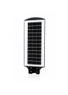 Solar Sokak Lambası 300W 6500K Sensörlü Kumandalı