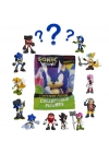Sonic Prime Sürpriz Figür ADET FİYATIDIR