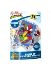 Spidey Seri 1 3D Puzzle 24 Parça