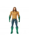 Spinmaster Dc Universe 24 cm Aksiyon Figürü