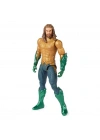 Spinmaster Dc Universe 24 cm Aksiyon Figürü