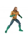 Spinmaster Dc Universe 24 cm Aksiyon Figürü