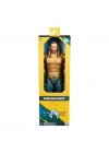 Spinmaster Dc Universe 24 cm Aksiyon Figürü