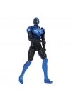 Spinmaster Dc Universe 24 cm Aksiyon Figürü