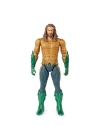 SPM-606980 12 Dc Theatrical Assortment-gml