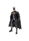 SPM-606980 12 Dc Theatrical Assortment-gml