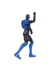 SPM-606980 12 Dc Theatrical Assortment-gml