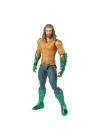SPM-606980 12 Dc Theatrical Assortment-gml