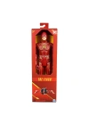 SPM-606980 12 Dc Theatrical Assortment-gml