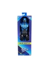 SPM-606980 12 Dc Theatrical Assortment-gml