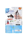 SPM-6073190 Superman Epic Strike Figür