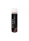 Sprey Boya Bakır 200 ml