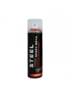 Sprey Boya Kırmızı 200 ml