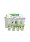 Sprey Kolonya - 50 ml - Limon Kolonyası - 80°