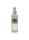 Sprey Limon Kolonya 150 ml