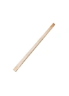 Standart Balta - Nacak Sapı 60 cm