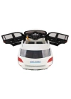 Star Wheels Uzaktan Kumandalı Akülü Araba 12 Volt 05-200