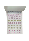 Sticker Defter