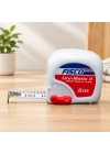 Stoplu şerit metre Uni-Matic II