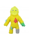 Strechapalz Mutantlar Serisi 14 cm