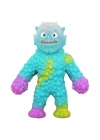 Strechapalz Mutantlar Serisi 14 cm
