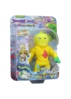 Strechapalz Mutantlar Serisi 14 cm