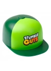 Stumble Guys Sürpriz Şapka 2li