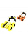 Stunt Racing Kumandalı Çılgın Araba C014