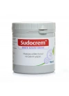 Sudocrem Bebek Bakım Kremi 400 Gr