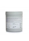 Sudocrem Bebek Bakım Kremi 400 Gr