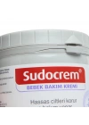 Sudocrem Bebek Bakım Kremi 400 Gr