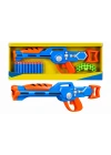 Sünger Dart Atan T.