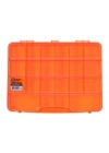 Super 22 Bölmeli Organizer