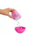 Surprise! Hair Beads Tots