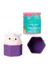 Sürpriz Paket Peluş