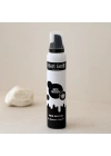 Süt İçerikli Saç Köpüğü 200 ml