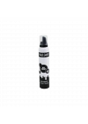 Süt İçerikli Saç Köpüğü 200 ml