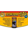 Suya Dayanıklı Bant Flex Tape